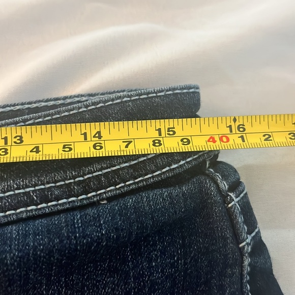 Apt 9 Bootcut Jeans - Picture 6 of 9